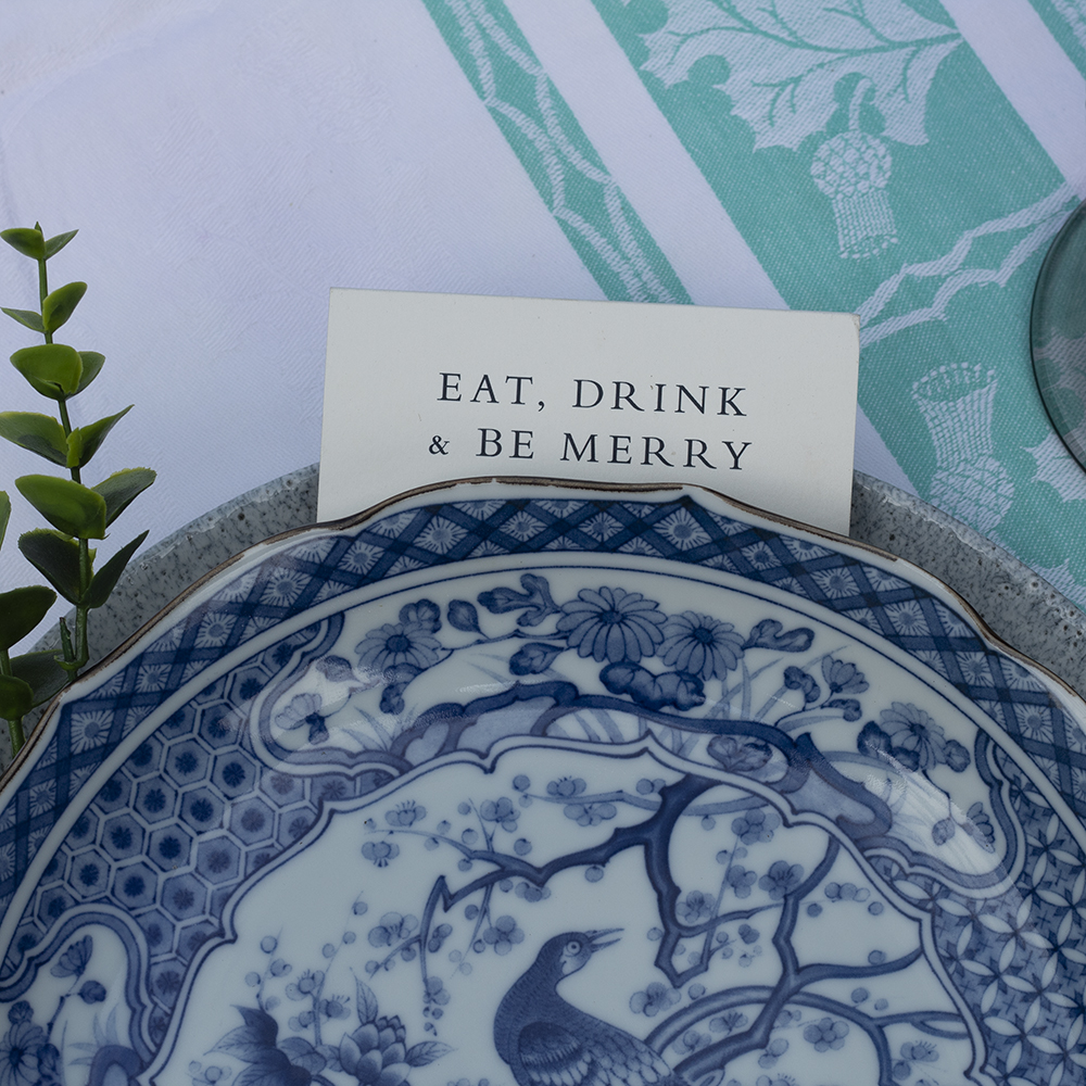 Catering Company Hampshire