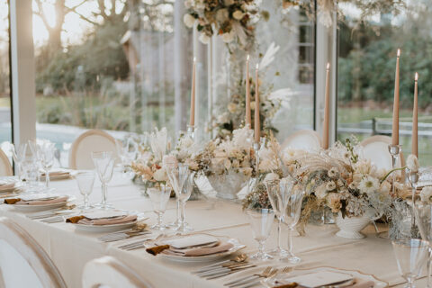 Wedding <br class="mobile break">Caterer