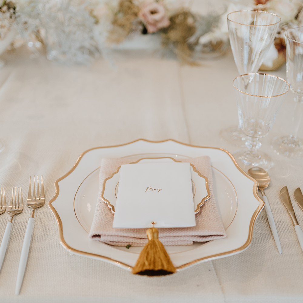 Catering Company Hampshire