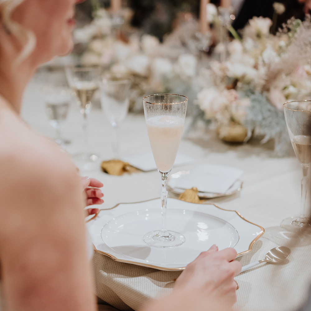 Catering Company Hampshire