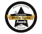 Catering Company Hampshire