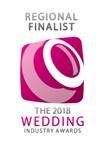 Catering Company Hampshire