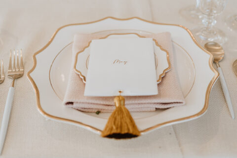 A Sample of Our Dishes