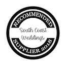 Catering Company Hampshire